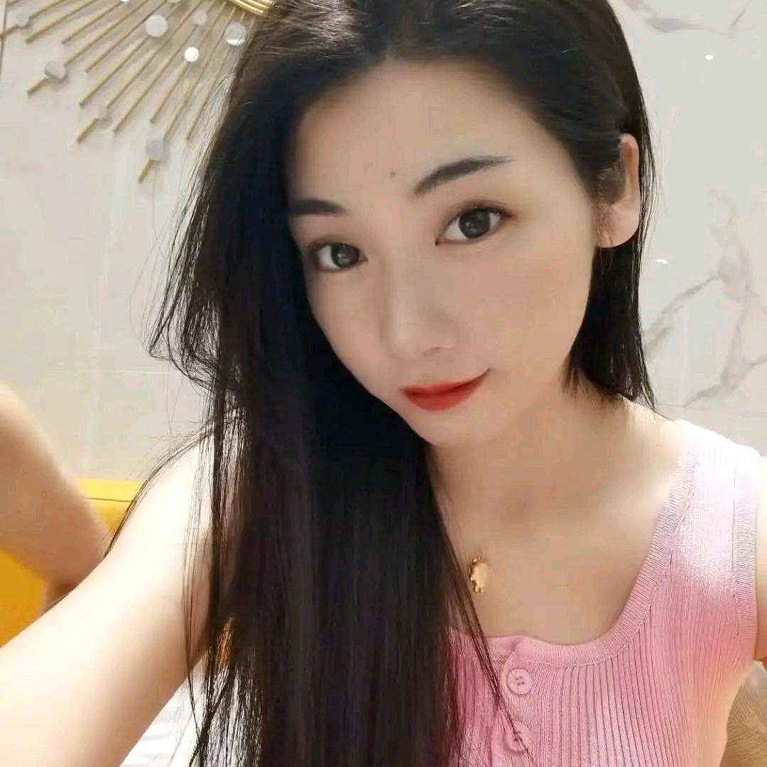 小芷