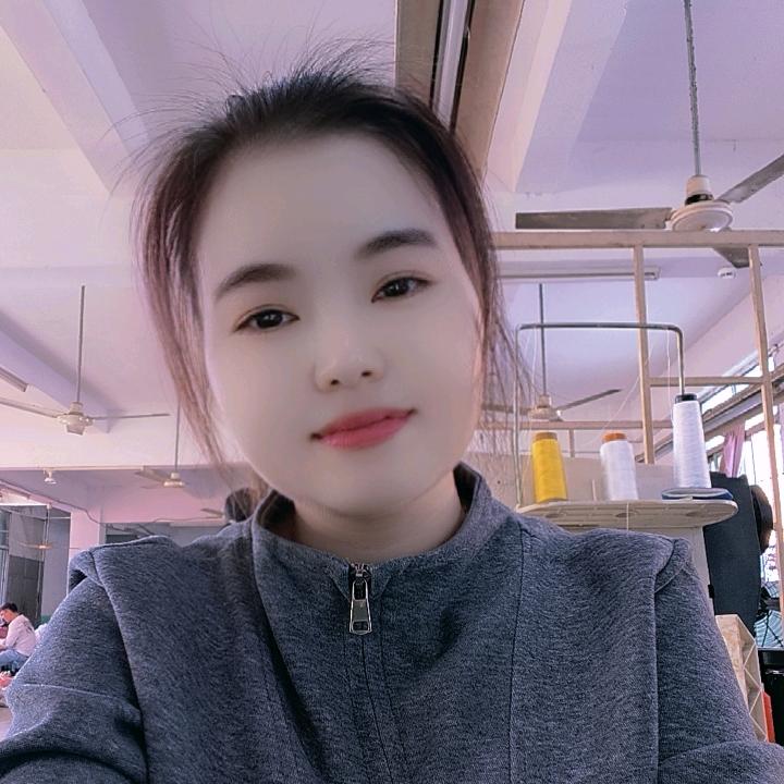 新的起点