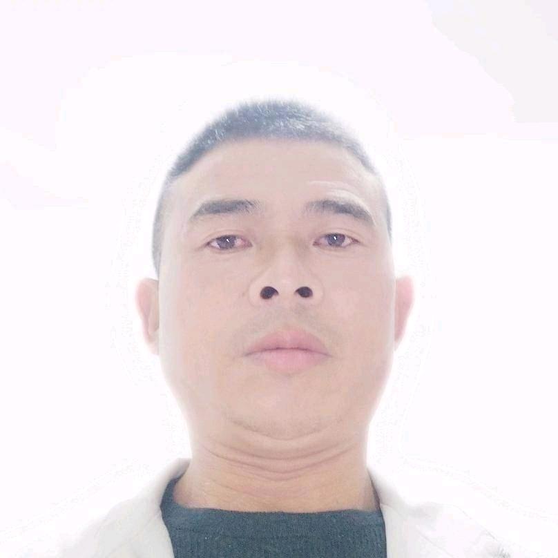 感悟人生
