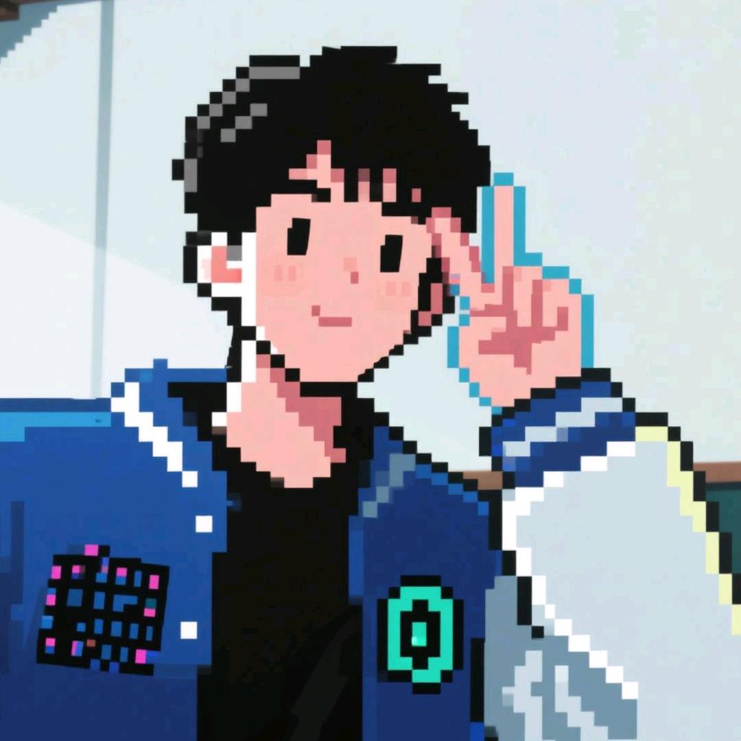 (≧▽≦)