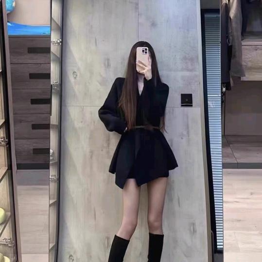 矜柚