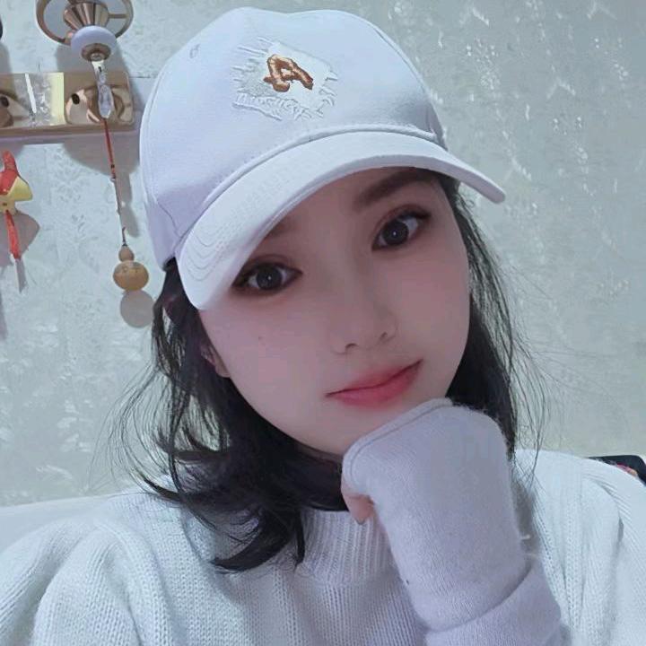 丽丽♥