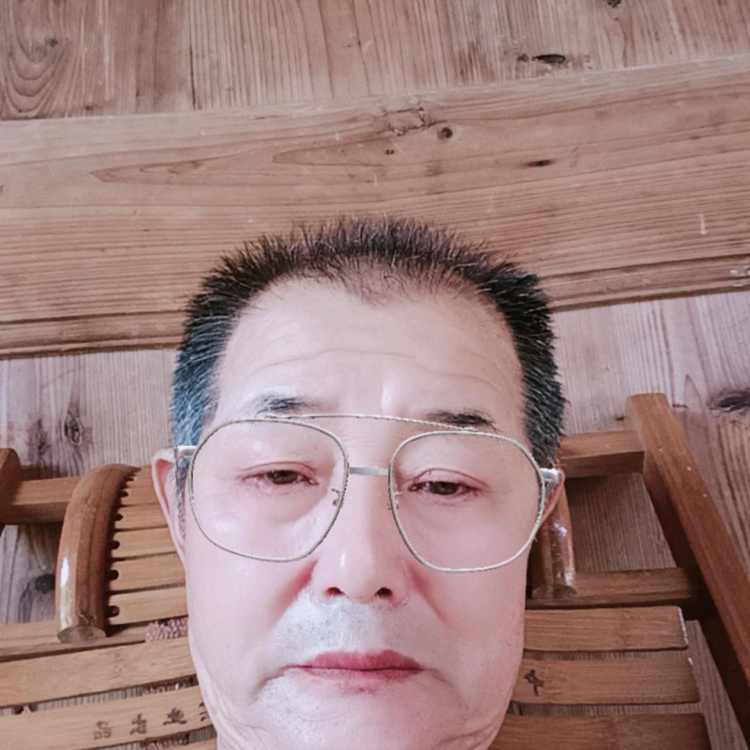 赐鸿