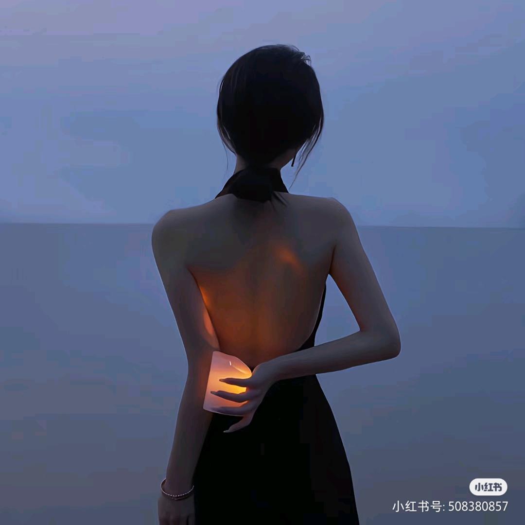 柒柒