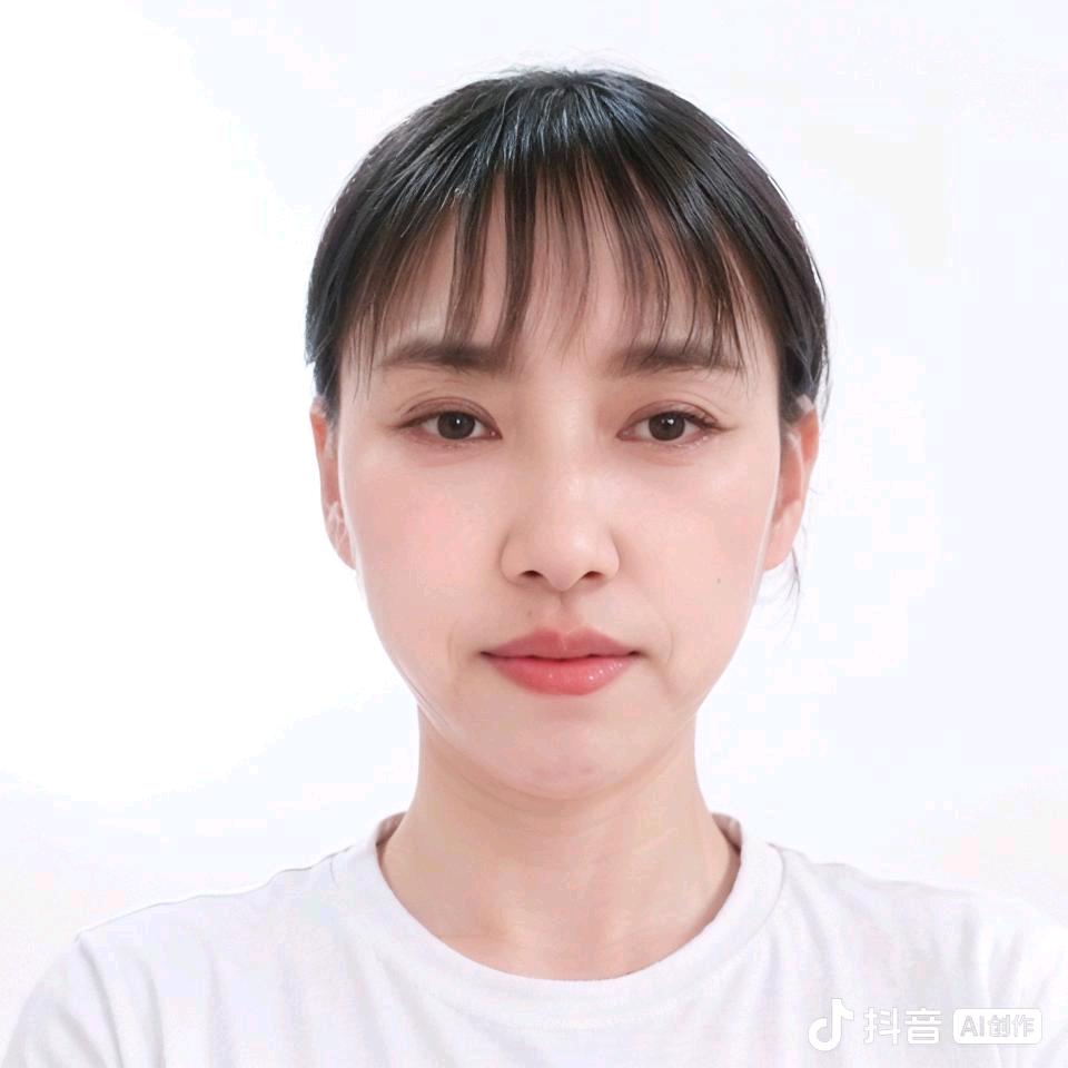 萌萌姐