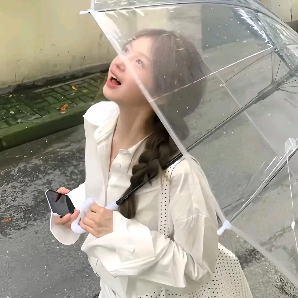 阳阳阳