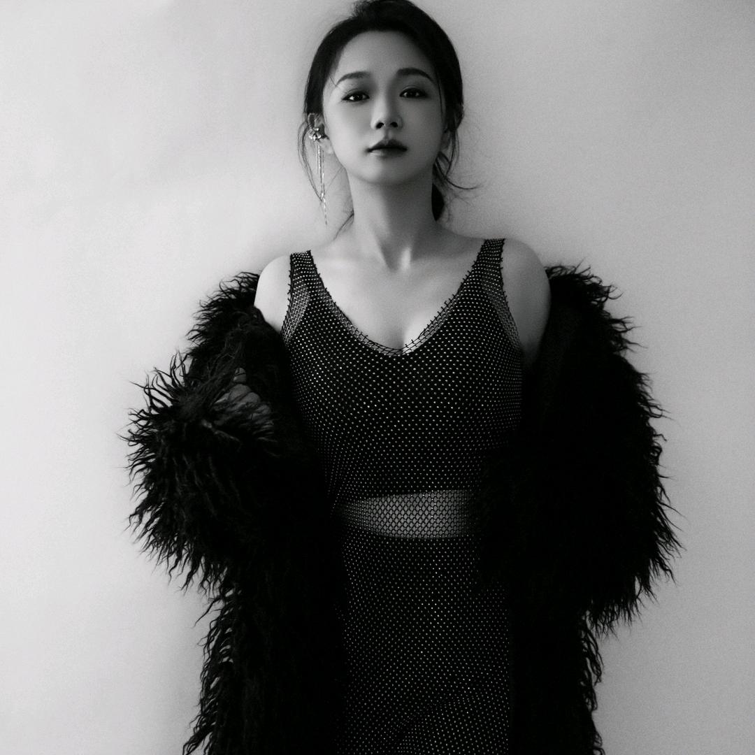 办宽带的那个敏儿