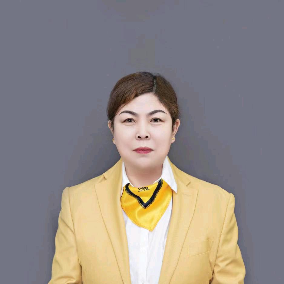 杜姐带你去看房