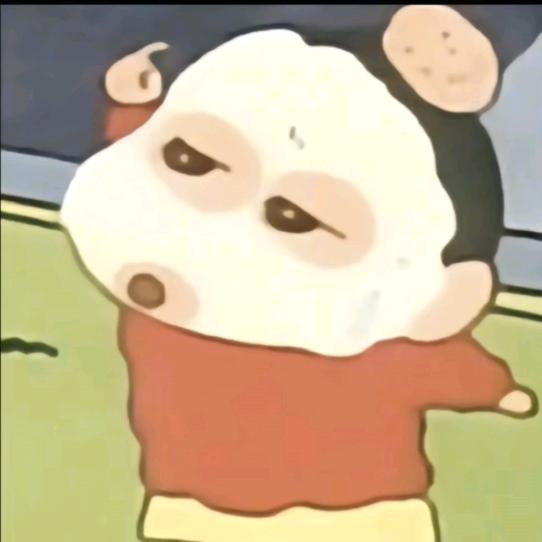 绝世枭雄钱金金头像