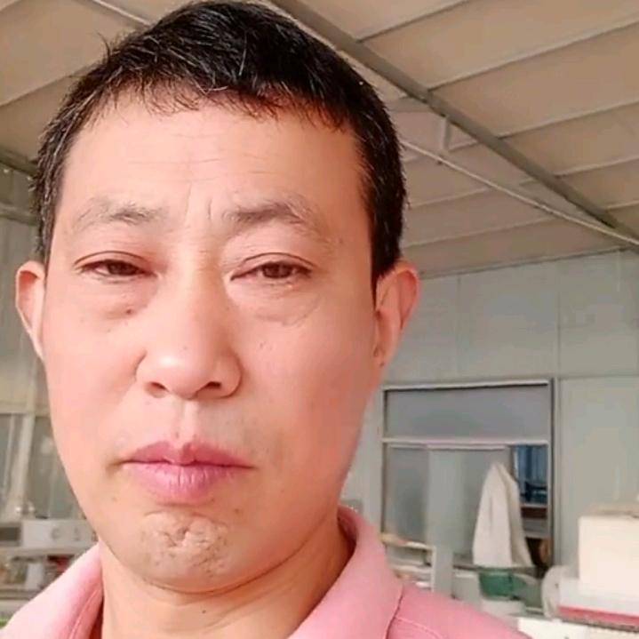东方