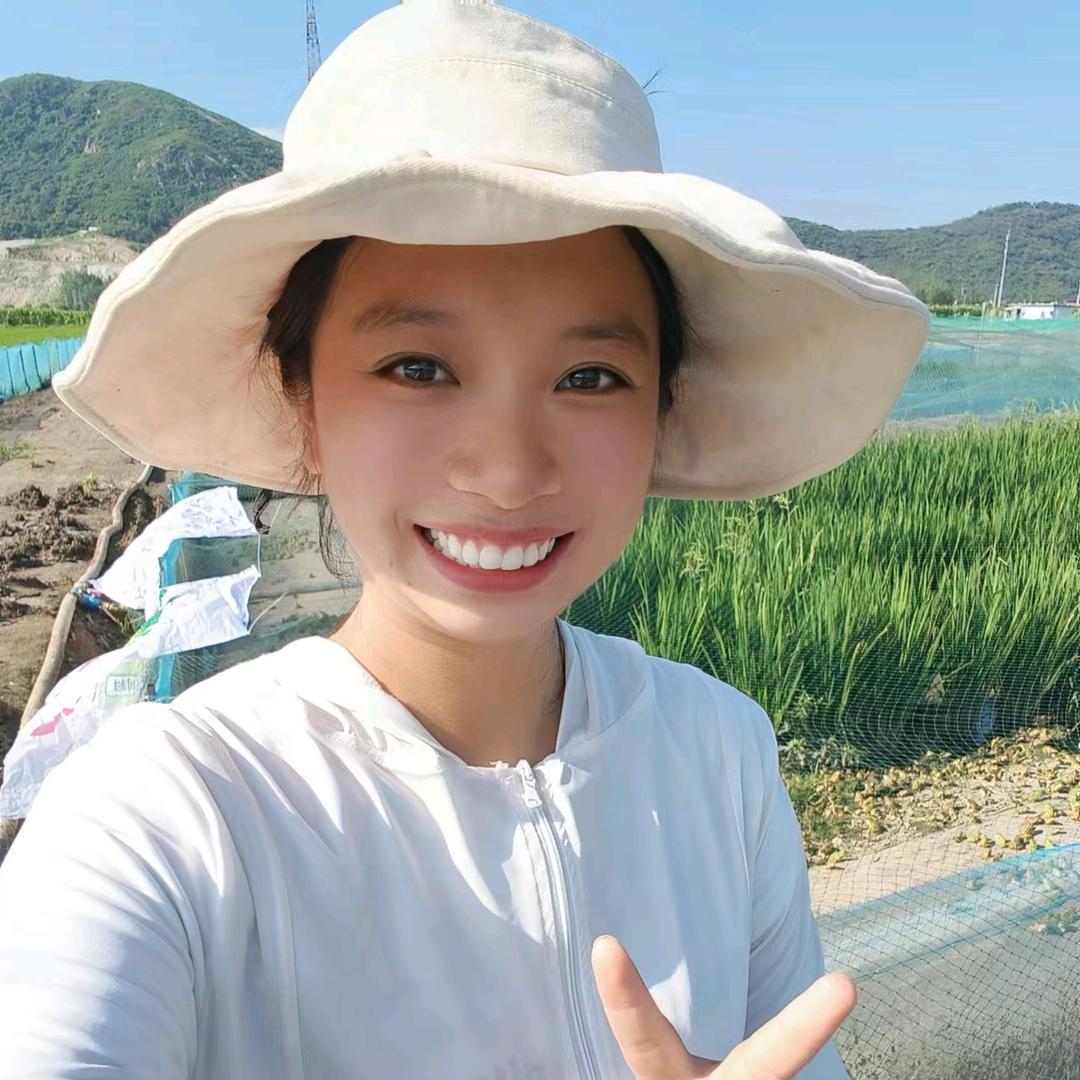溪溪黑斑蛙养殖基地