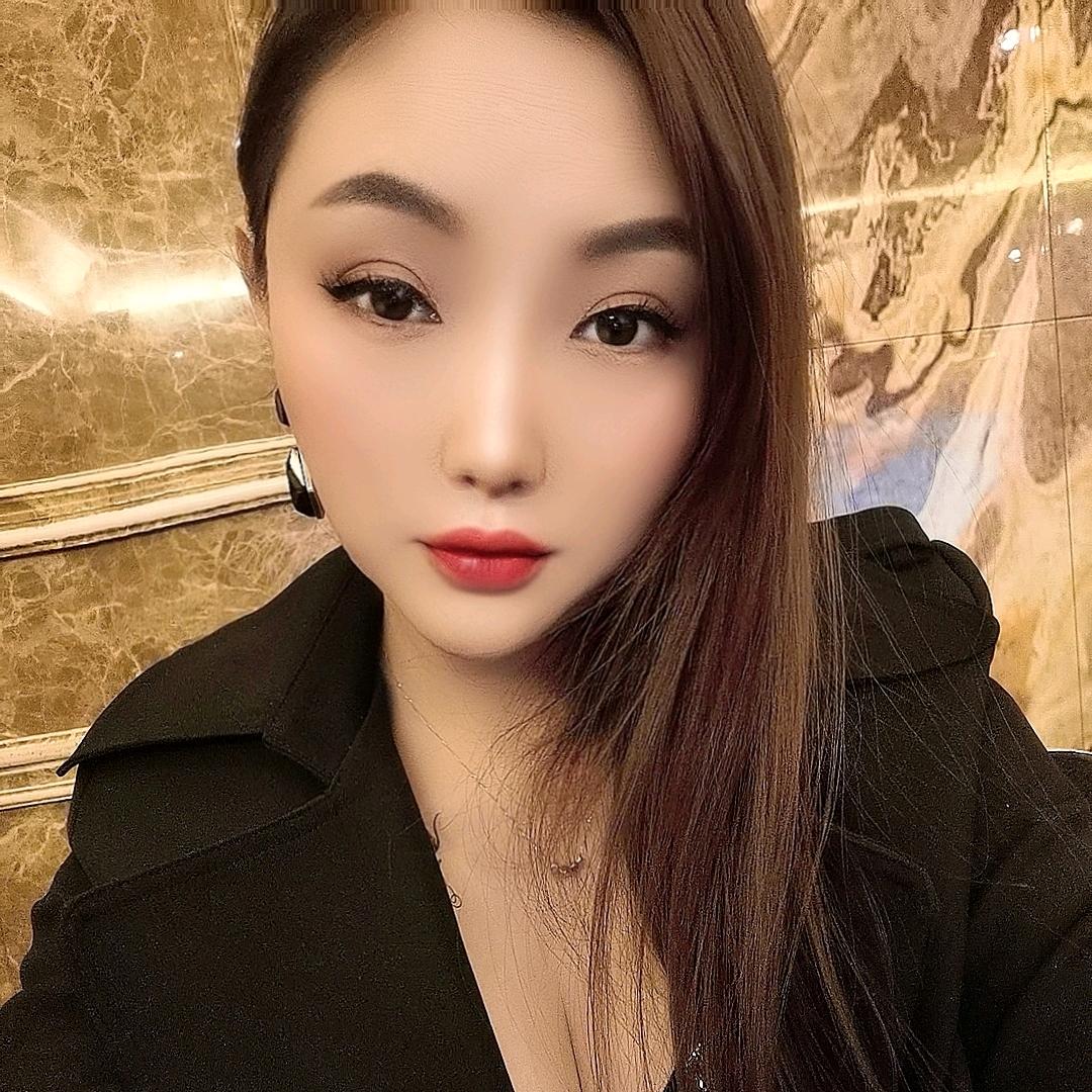 可儿