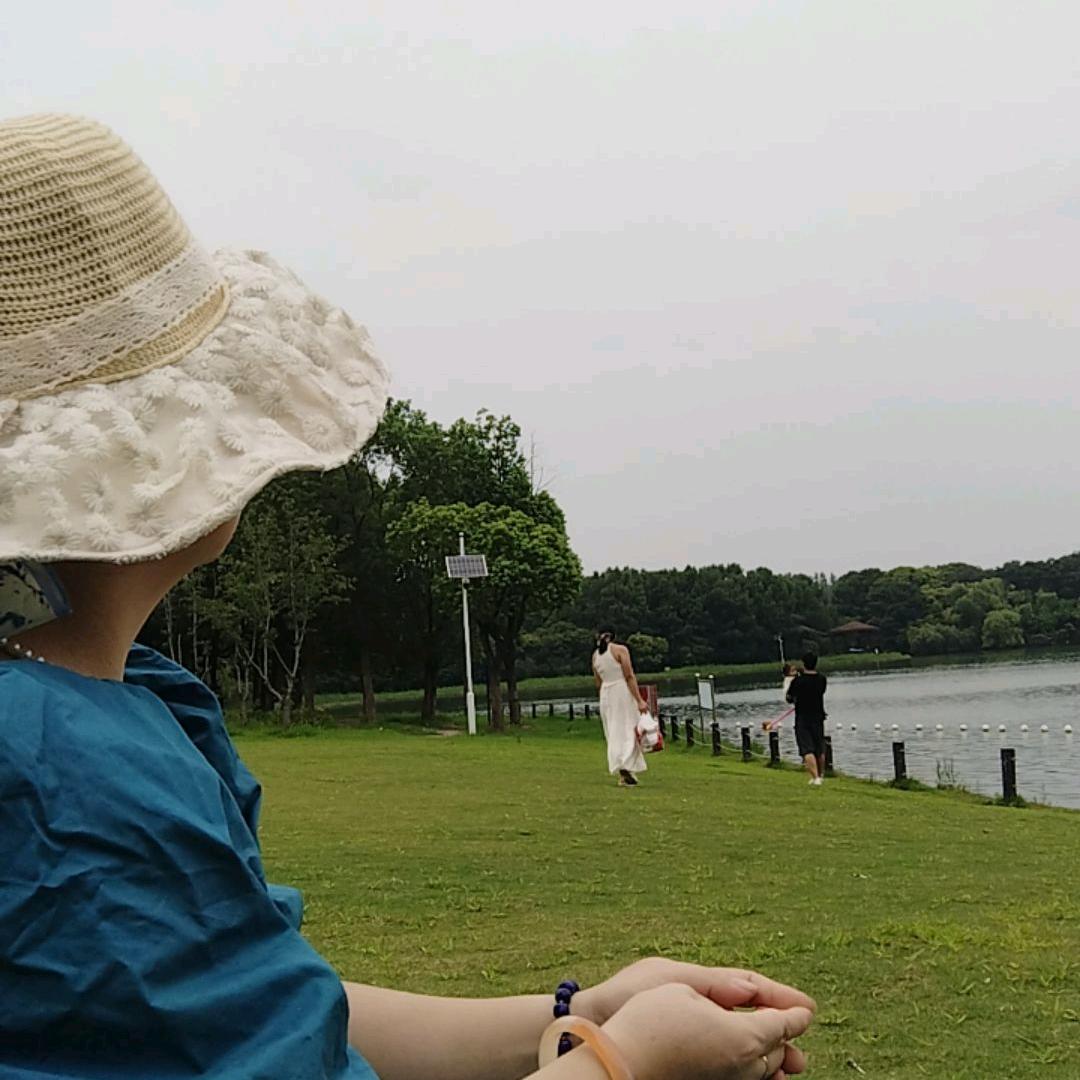 一念生花