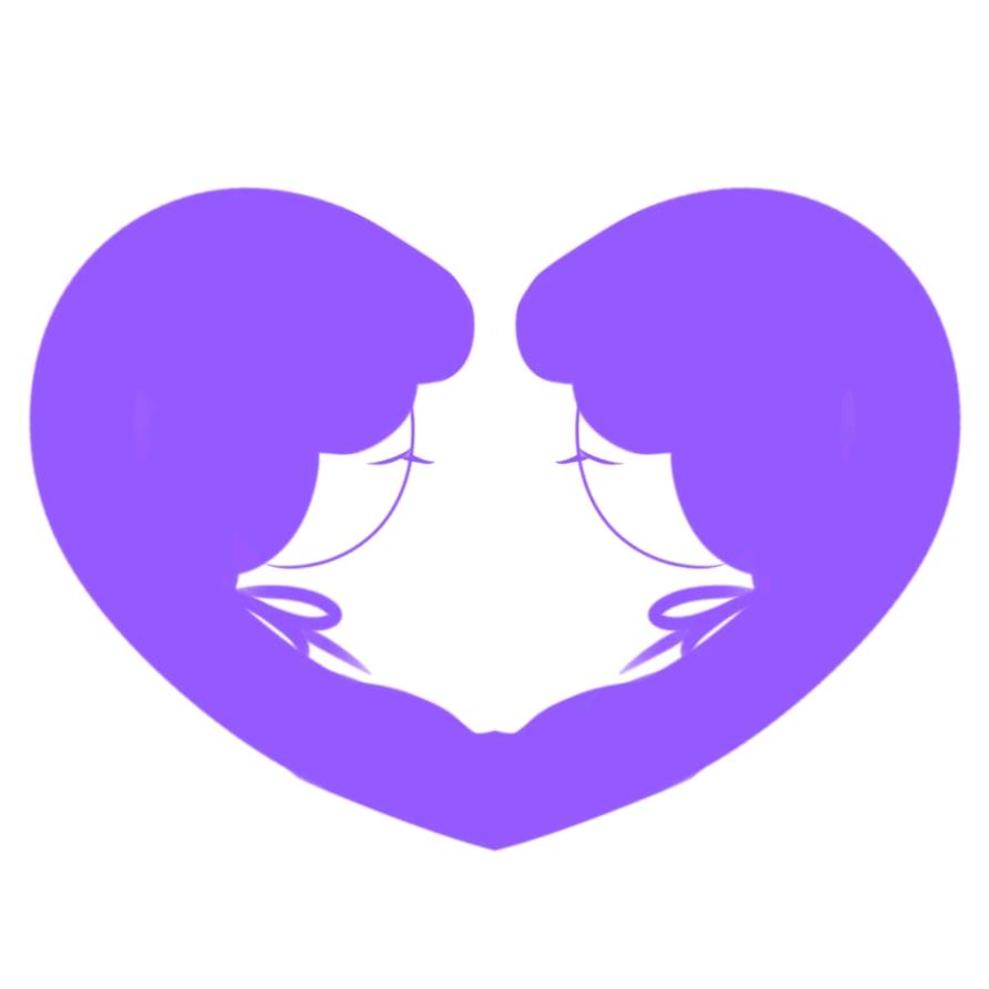 高数死了化学也没活着制图更是滚蛋