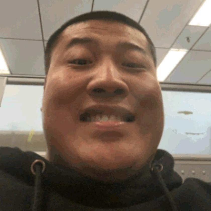BJS