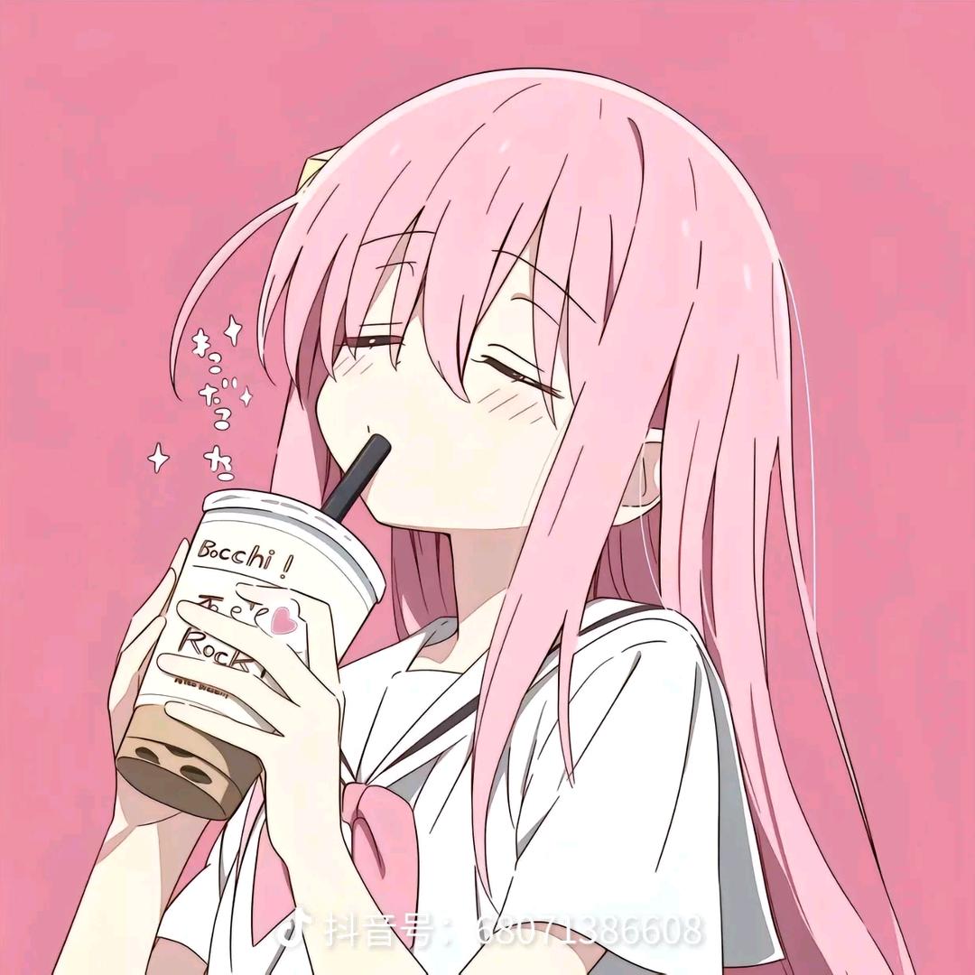 流星雨(｢･ω･)｢嘿