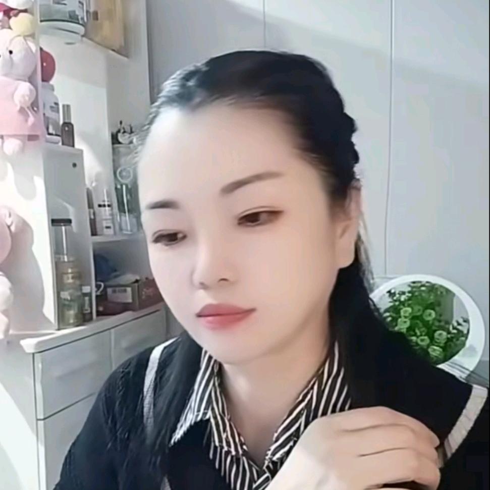 沐欣欣 16：20