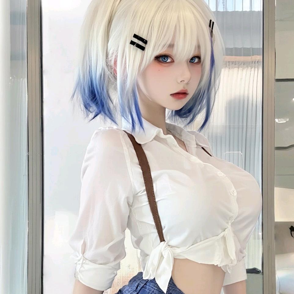 不吃香菜（土豆版）✨
