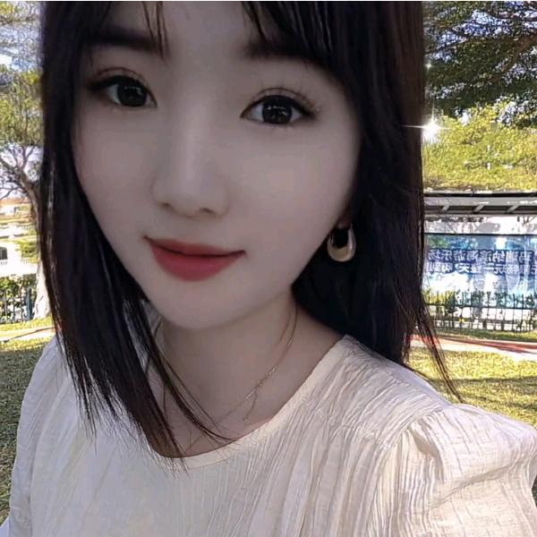 嘟嘟呀🎤