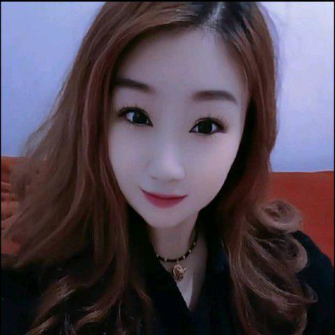 🌙无忧✨⚡️