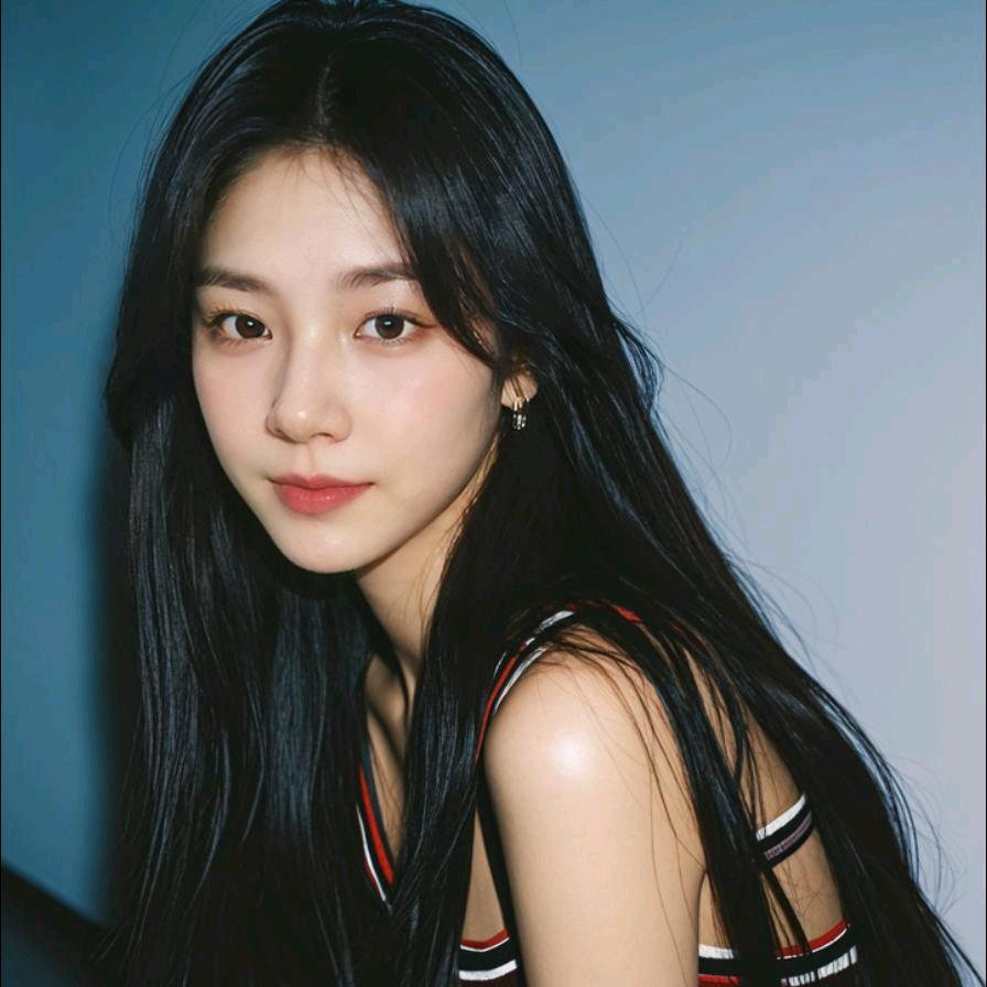 Coco0629