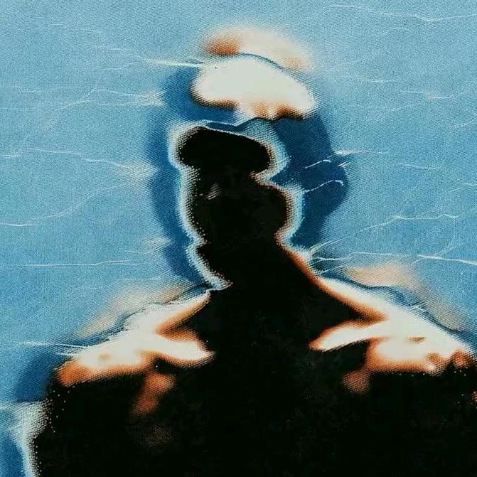 88💫