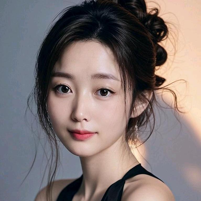 @燕子