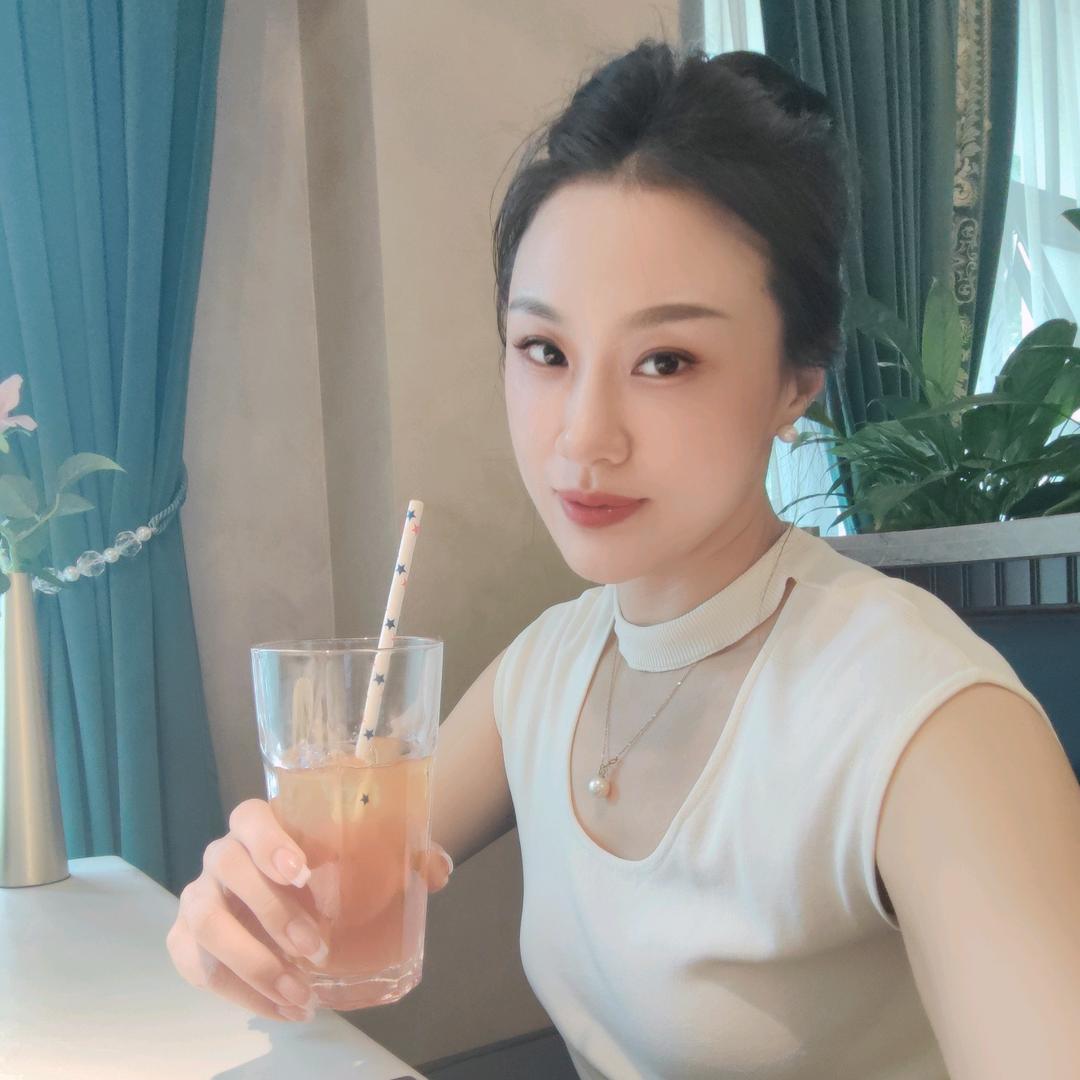 佳～妮er💕💋
