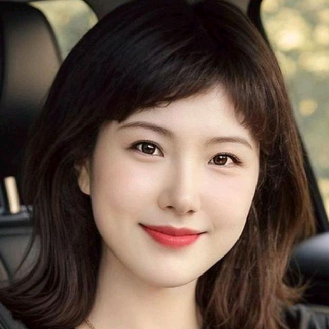 绘缔🌻（拒聊）