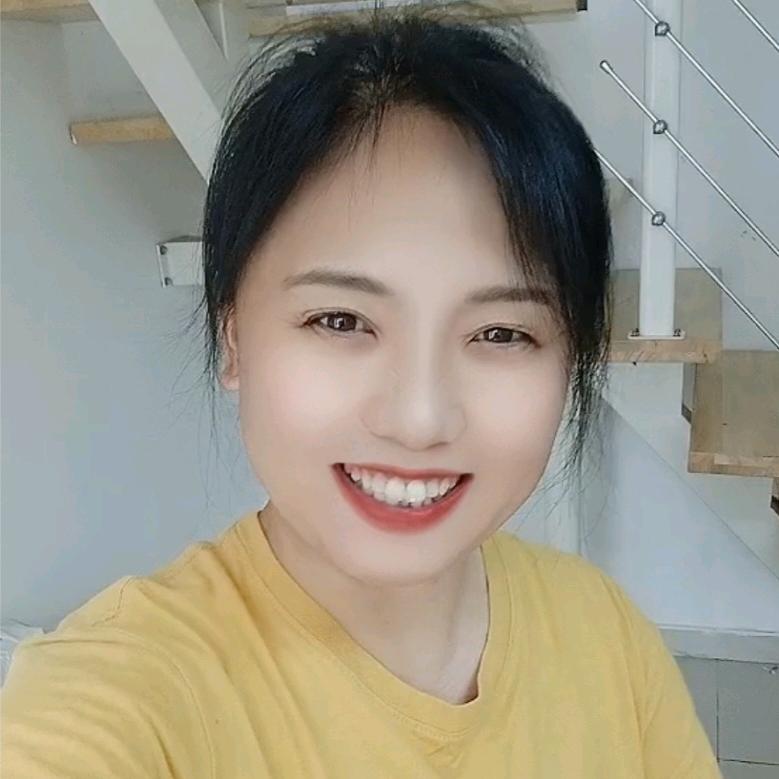 大妮1