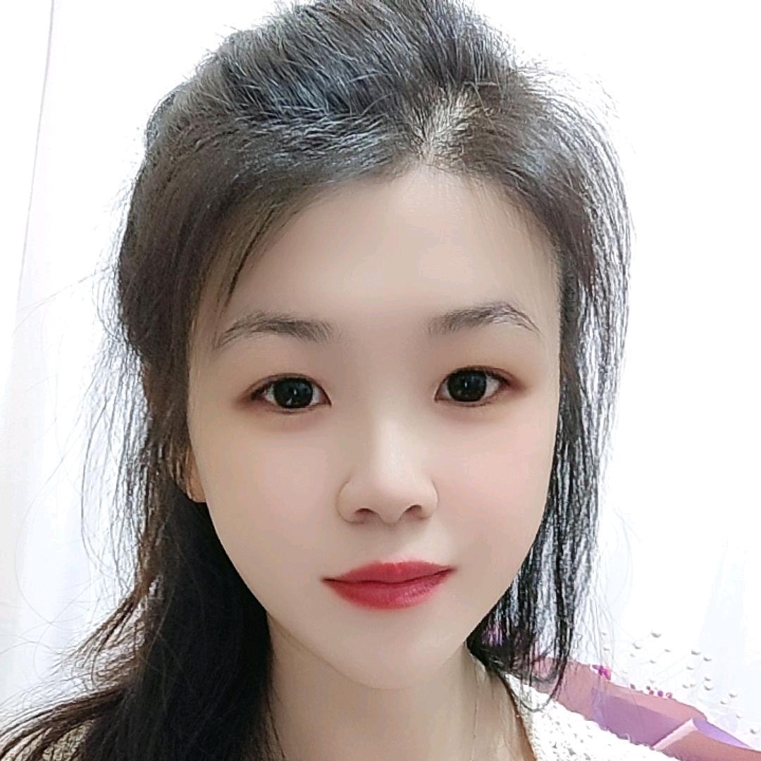 六月