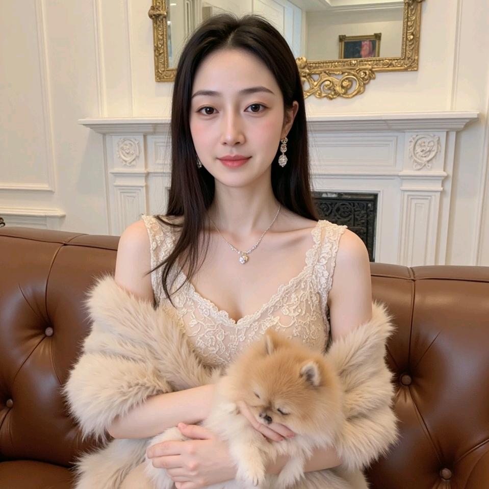 恩熙