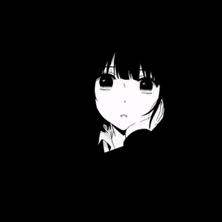 辻弍