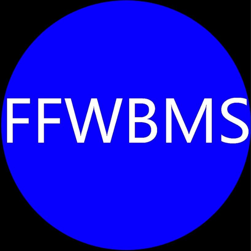 飞鸿之开源中国