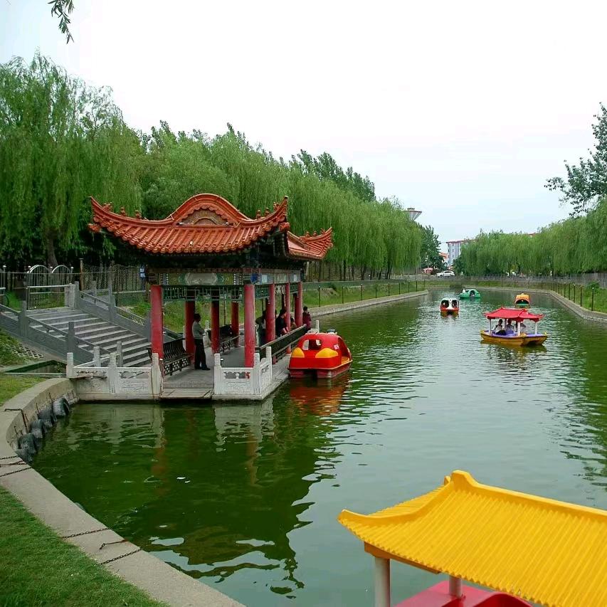 小艺哥1969160875