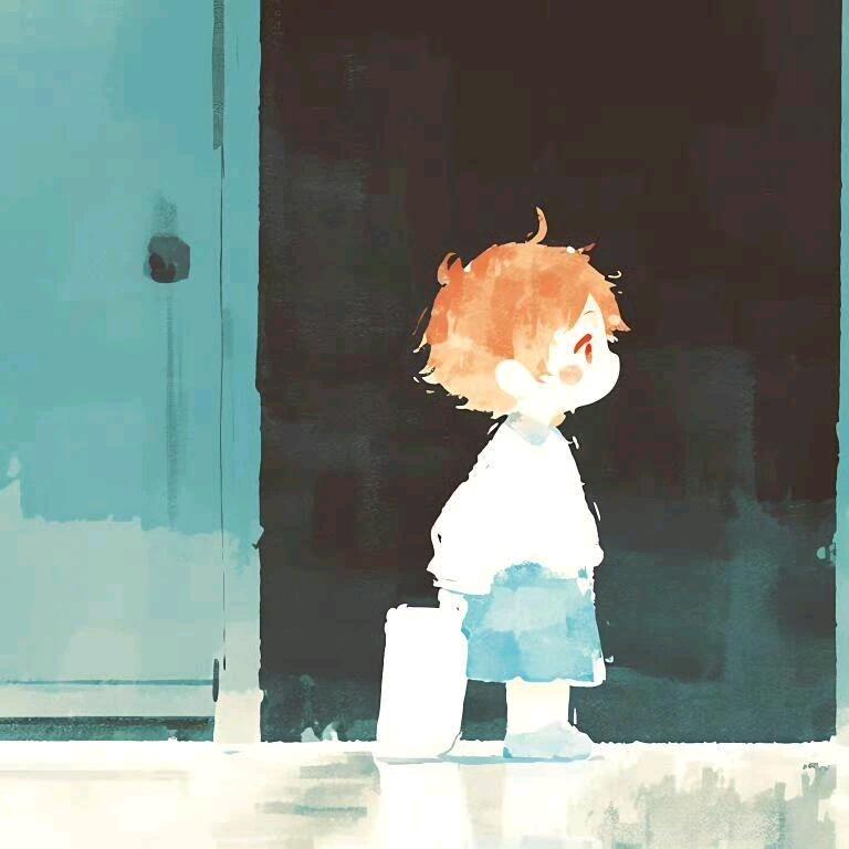 拜拜拜拜拜拜拜拜