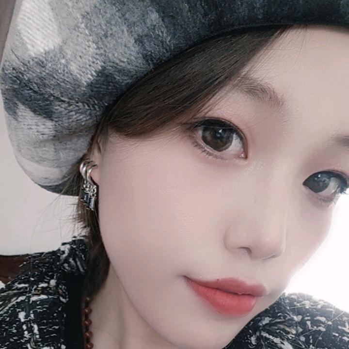 愿这个世界善待我们