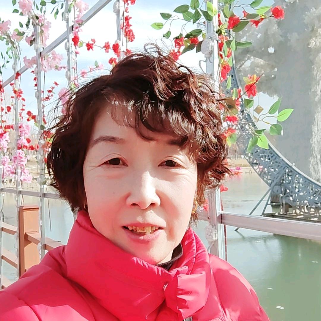 有你才幸福13699