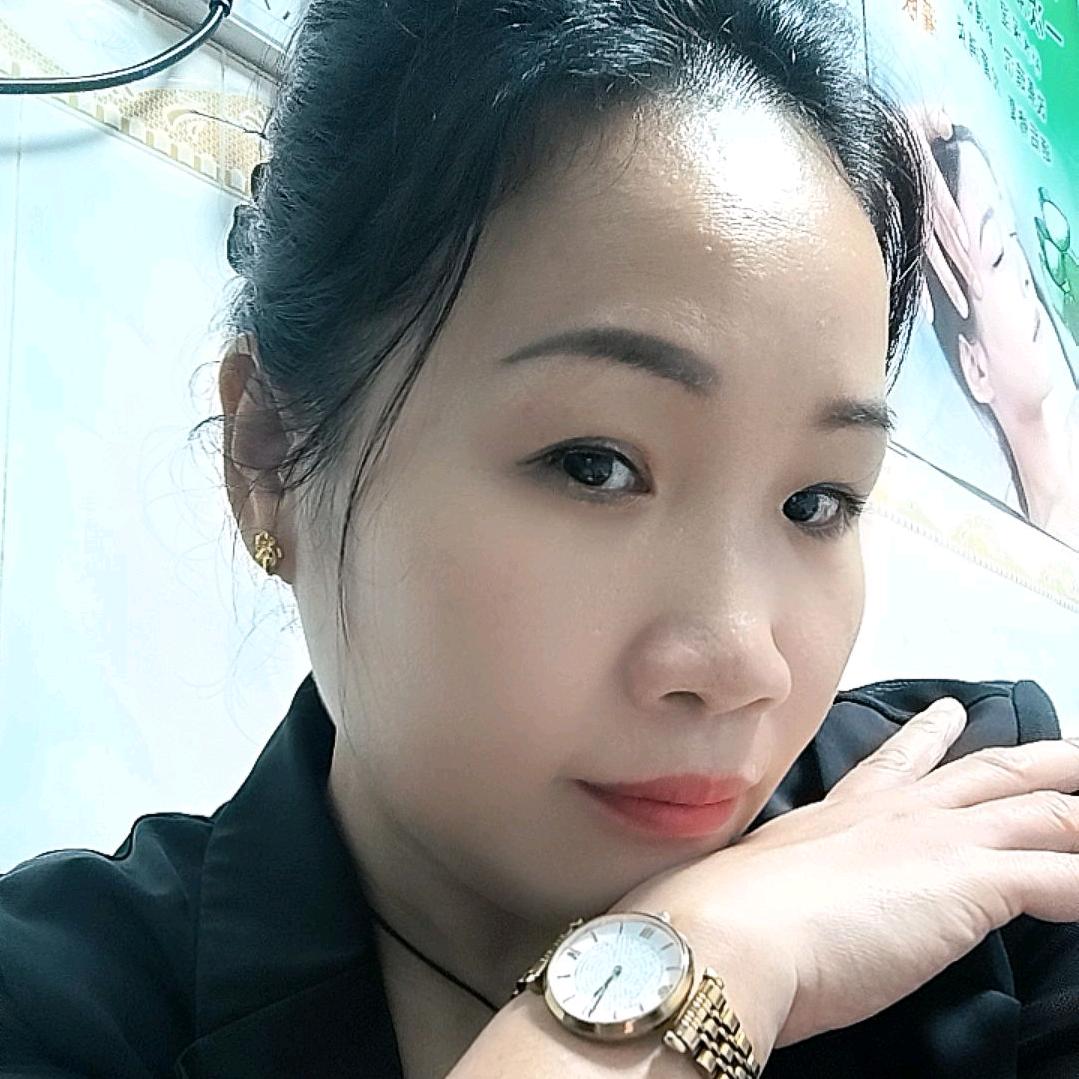 兰心美容养生