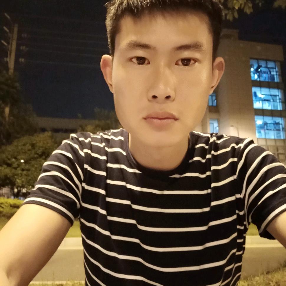 经历了才能懂得……