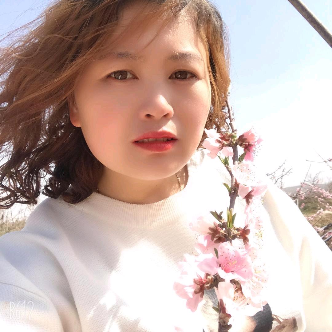 ღ᭄💞爆汁蜜桃໑ຼ₀₂₄💕