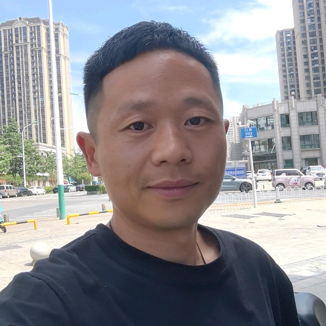 悠然小天狼星