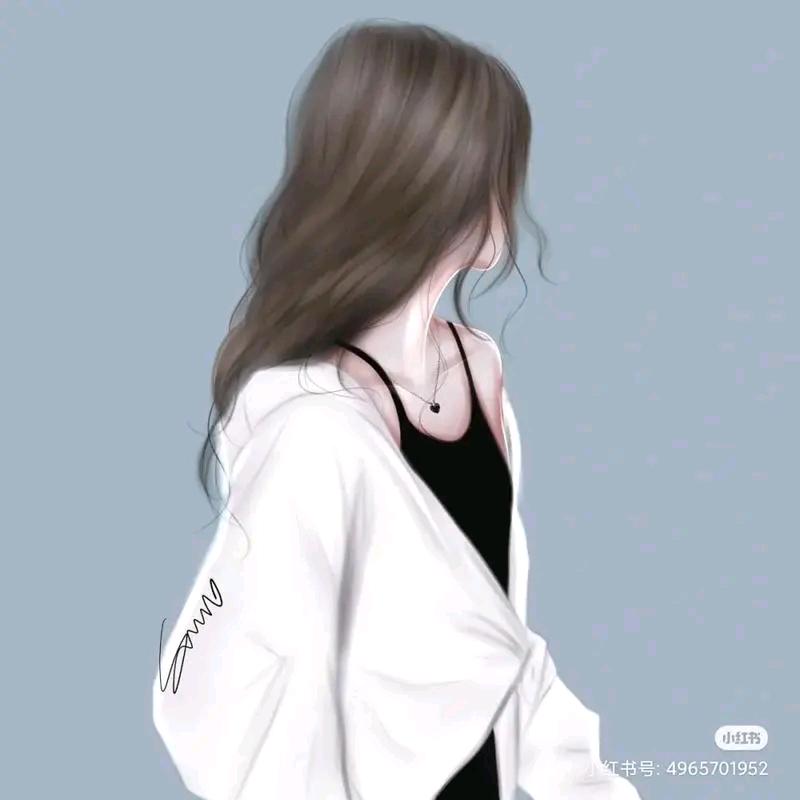 星宇演绎剧场客服✨