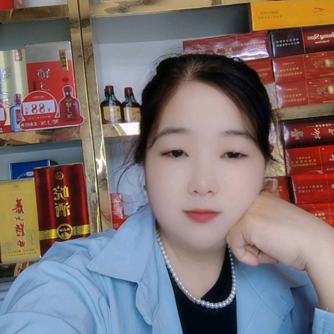 荣姐