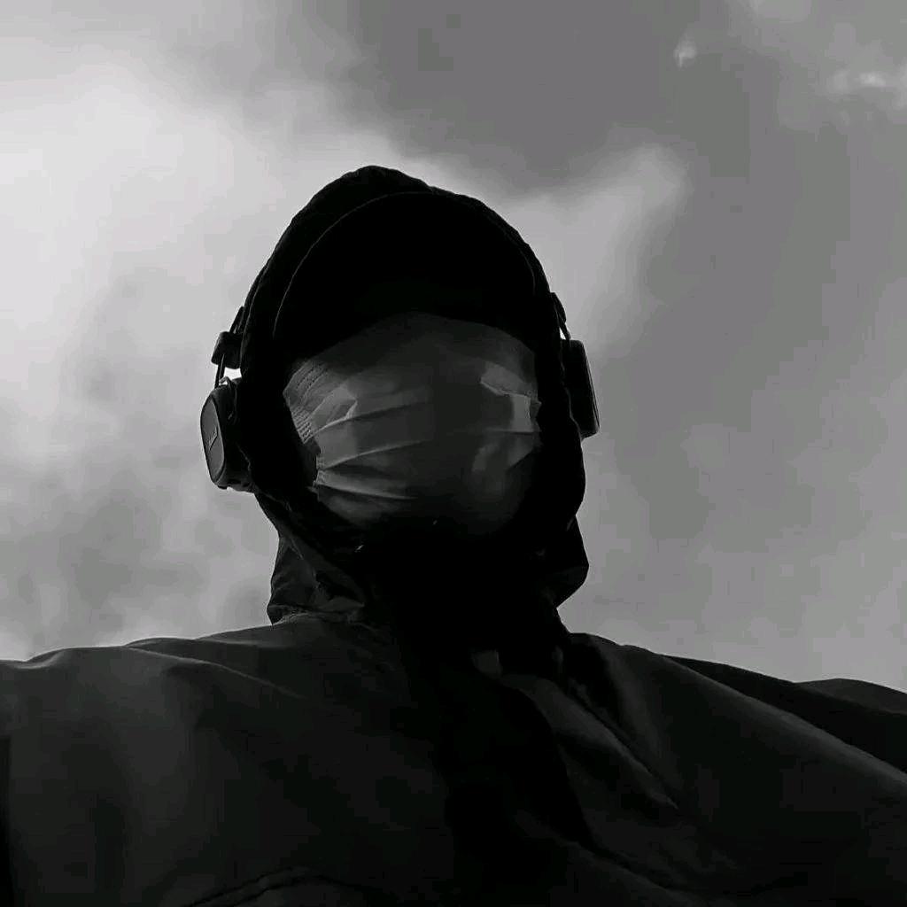 X.
