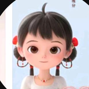 小个子