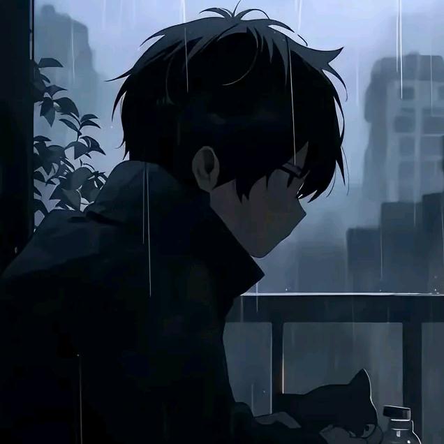 迟意