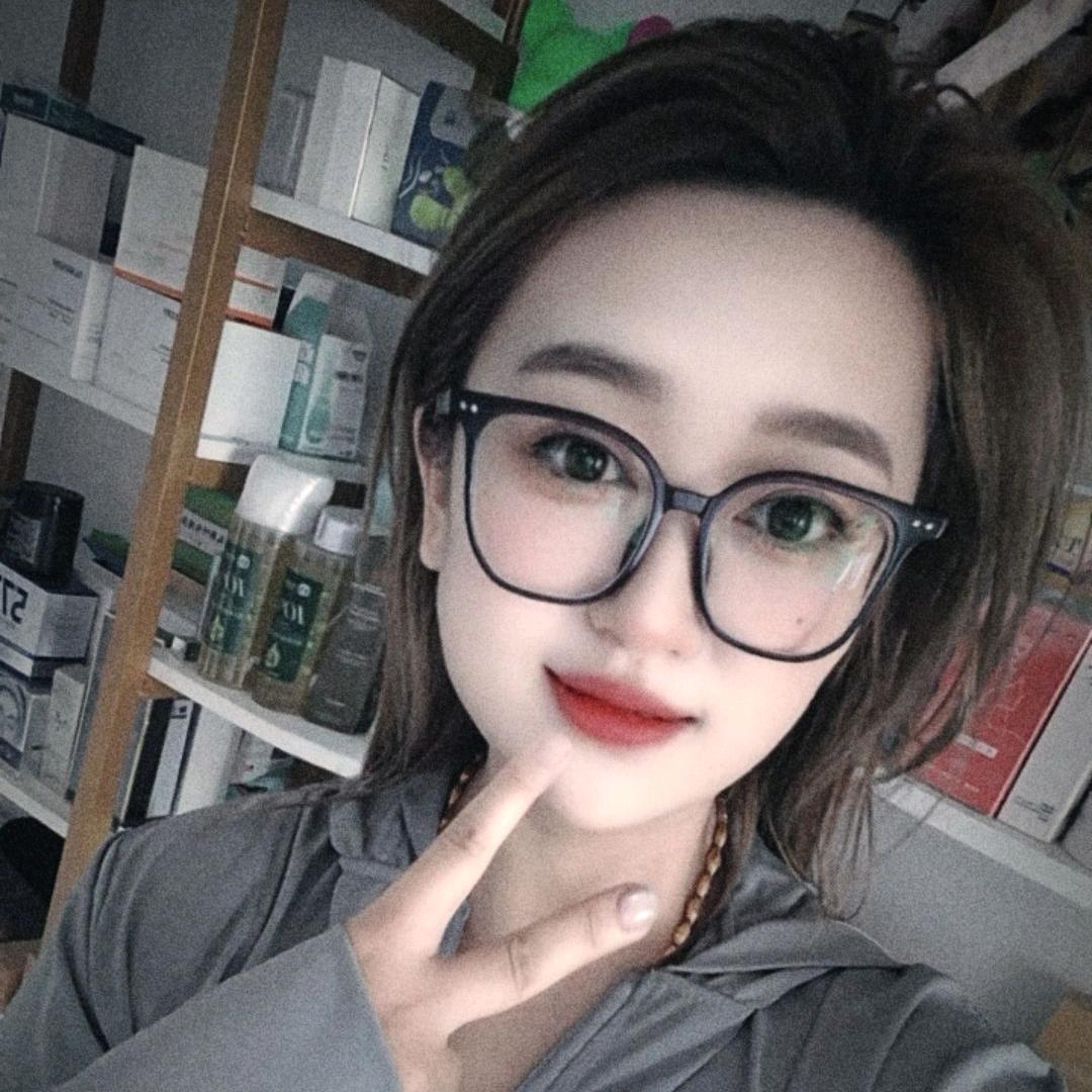 丹❤️