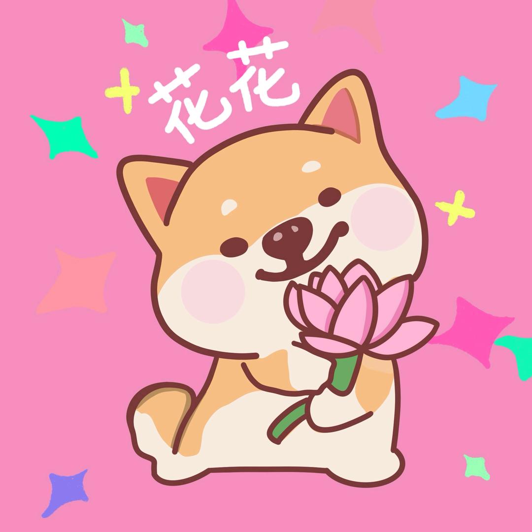 花花娱乐