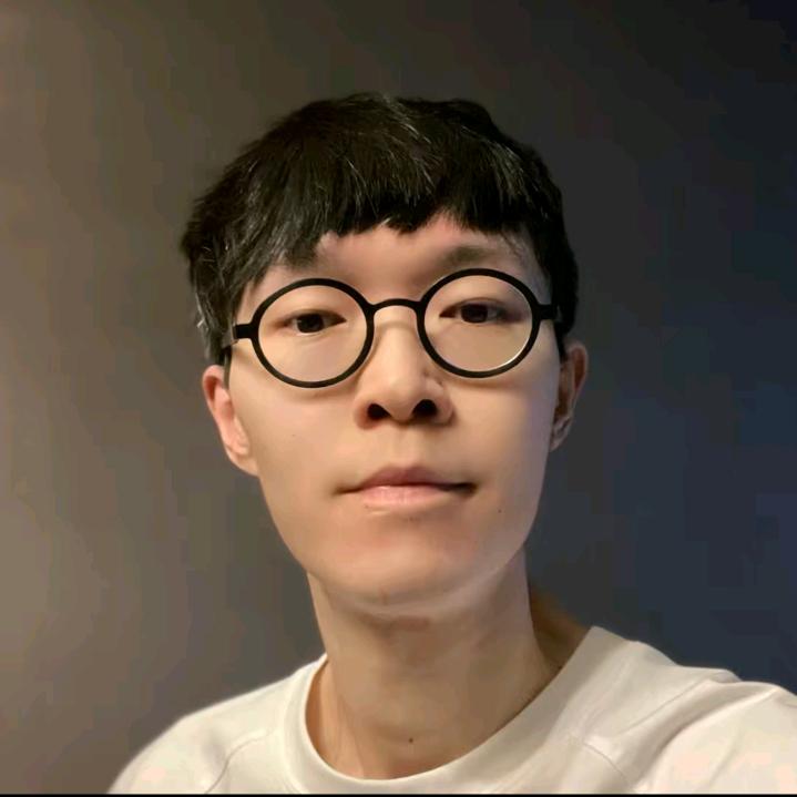 方太同